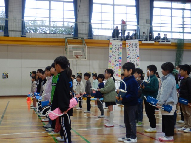 https://swa.numazu-szo.ed.jp/numazu023/blog_img/4335468?tm=20240223151052