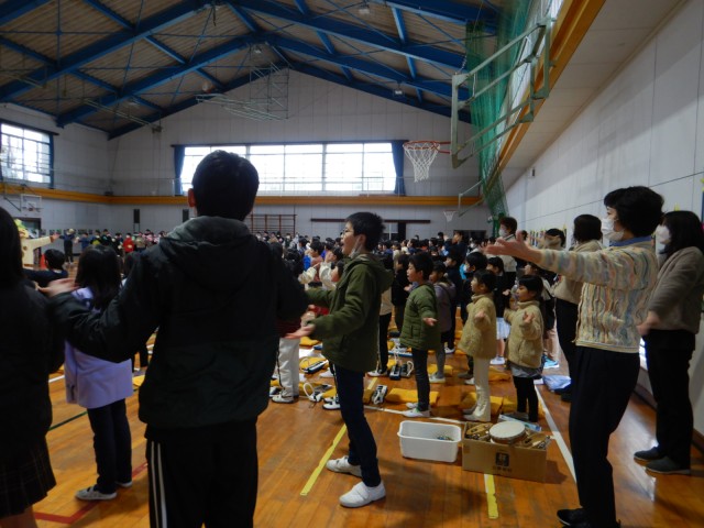 https://swa.numazu-szo.ed.jp/numazu023/blog_img/4335490?tm=20240223162322