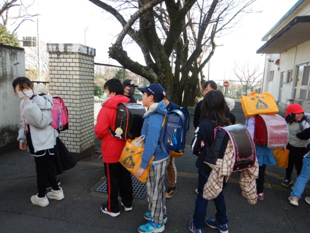 https://swa.numazu-szo.ed.jp/numazu023/blog_img/4340962?tm=20240304155811