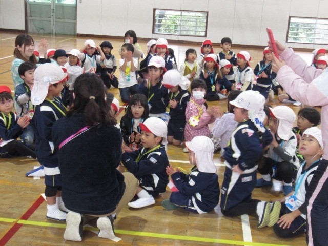 https://swa.numazu-szo.ed.jp/numazu023/blog_img/86987615?tm=20241120123037