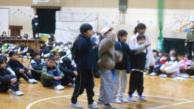 https://swa.numazu-szo.ed.jp/numazu024/blog_img/231741062?tm=20250225114710