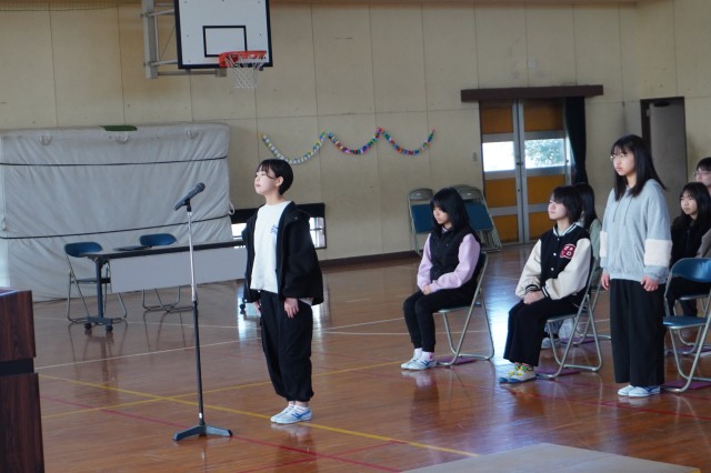 https://swa.numazu-szo.ed.jp/numazu024/blog_img/4786544?tm=20240311093200