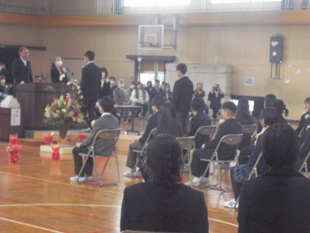 https://swa.numazu-szo.ed.jp/numazu024/blog_img/4796556?tm=20240320094634