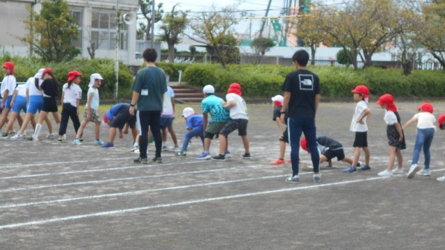 https://swa.numazu-szo.ed.jp/numazu024/blog_img/48123339?tm=20240925175131