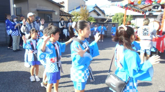 https://swa.numazu-szo.ed.jp/numazu024/blog_img/54244305?tm=20241015122032