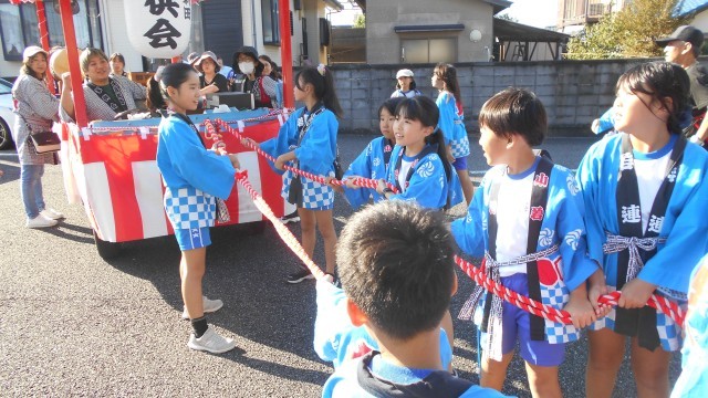 https://swa.numazu-szo.ed.jp/numazu024/blog_img/54244308?tm=20241015122033