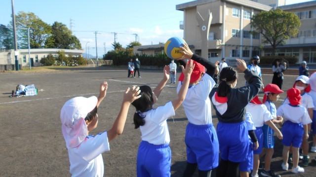 https://swa.numazu-szo.ed.jp/numazu024/blog_img/61896276?tm=20241107151024