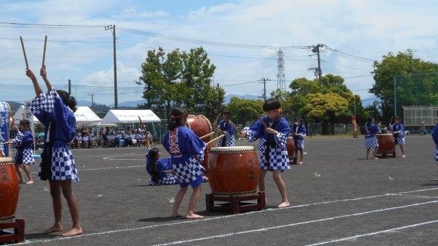 https://swa.numazu-szo.ed.jp/numazu024/blog_img/7028359?tm=20240601134848