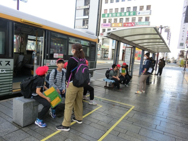 https://swa.numazu-szo.ed.jp/numazu025/blog_img/106316857?tm=20241128065458