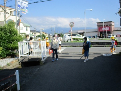 https://swa.numazu-szo.ed.jp/numazu025/blog_img/11998057?tm=20240611083402