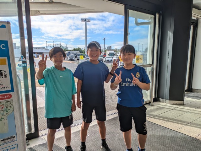 https://swa.numazu-szo.ed.jp/numazu025/blog_img/48125244?tm=20240926074622