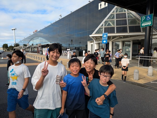 https://swa.numazu-szo.ed.jp/numazu025/blog_img/48125245?tm=20240926074622