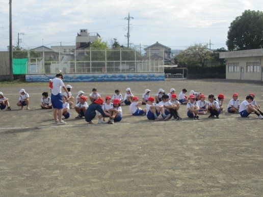 https://swa.numazu-szo.ed.jp/numazu025/blog_img/54260027?tm=20241017103138