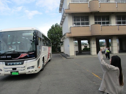 https://swa.numazu-szo.ed.jp/numazu025/blog_img/54290028?tm=20241022090228