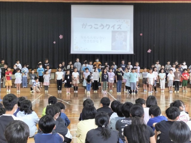 https://swa.numazu-szo.ed.jp/numazu025/blog_img/7029415?tm=20240602181238