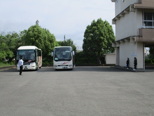 https://swa.numazu-szo.ed.jp/numazu025/blog_img/8321057?tm=20240606100736