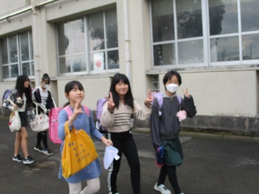 https://swa.numazu-szo.ed.jp/numazu025/blog_img/86975798?tm=20241119081640