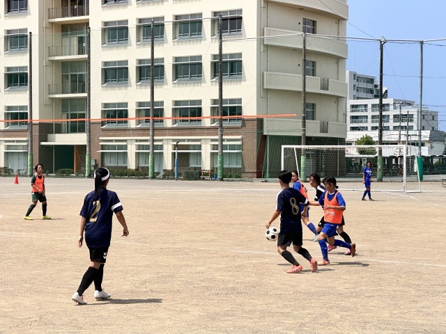 市沼２
