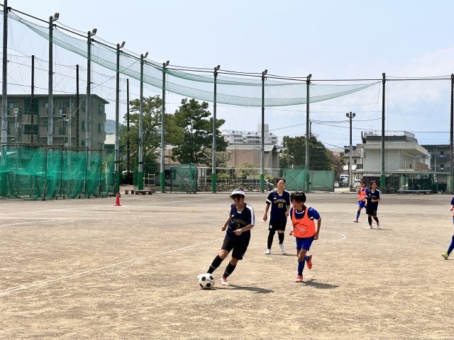 市沼４
