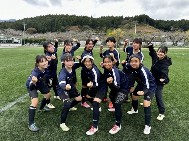 https://swa.numazu-szo.ed.jp/numazu200/blog_img/68372538?tm=20241111100534