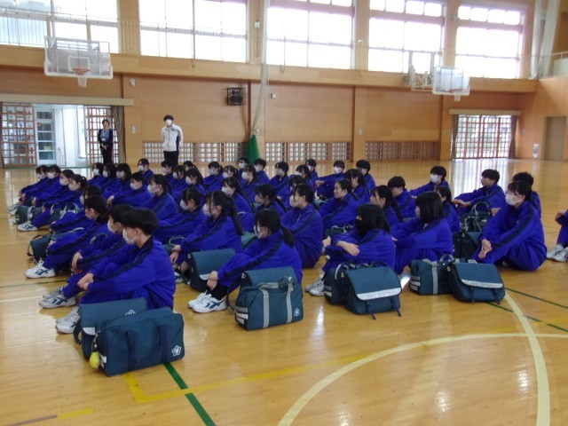 https://swa.numazu-szo.ed.jp/numazu401/blog_img/208313622?tm=20250203150812