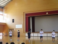 「810せんぱい！」チーム