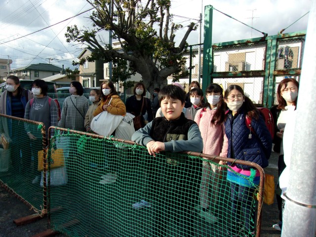 https://swa.numazu-szo.ed.jp/numazu401/blog_img/3262421?tm=20240207161624