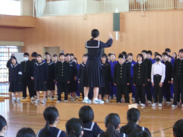 https://swa.numazu-szo.ed.jp/numazu401/blog_img/4790661?tm=20240313184914