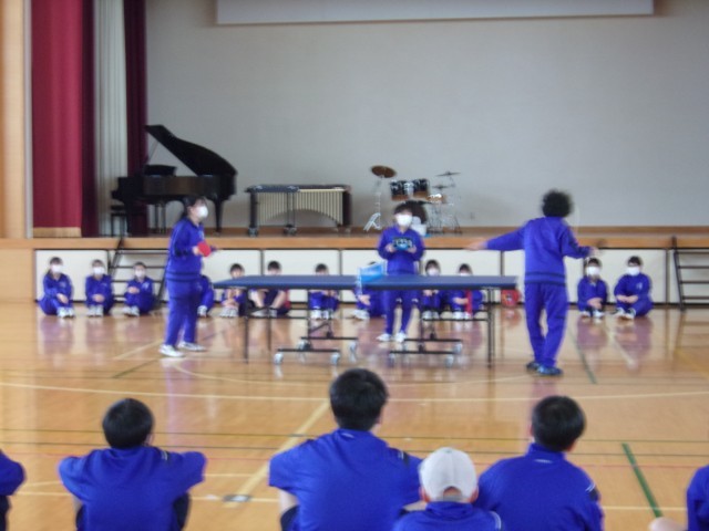 https://swa.numazu-szo.ed.jp/numazu401/blog_img/5111886?tm=20240408185910