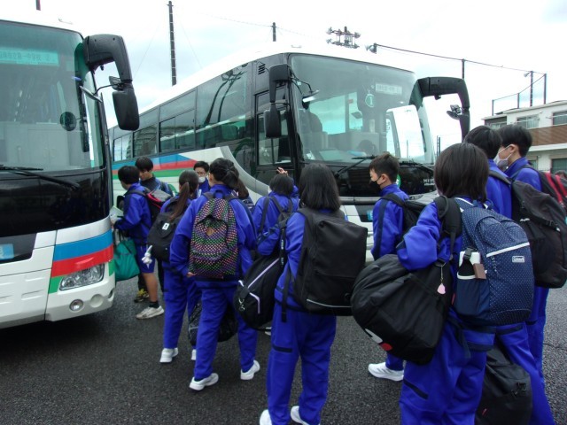 https://swa.numazu-szo.ed.jp/numazu401/blog_img/5171028?tm=20240520092502