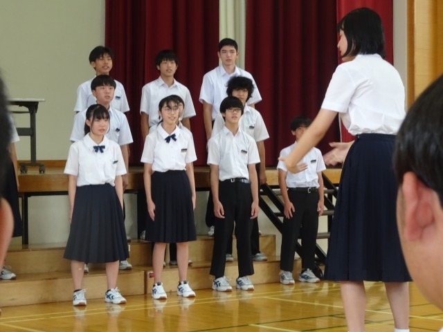 https://swa.numazu-szo.ed.jp/numazu401/blog_img/54175396?tm=20241003184011