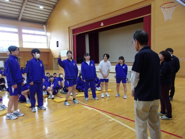 https://swa.numazu-szo.ed.jp/numazu401/blog_img/54362616?tm=20241031151830