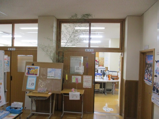 https://swa.numazu-szo.ed.jp/numazu403/blog_img/16119837?tm=20240705122248