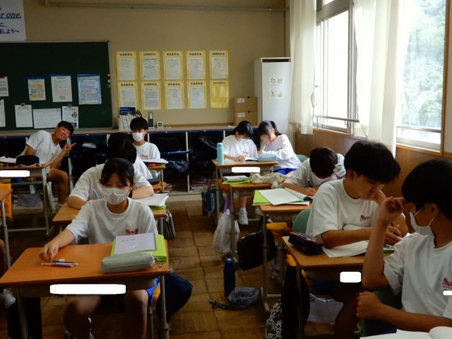 1b-1.JPG