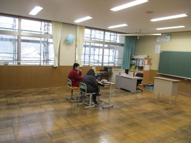 https://swa.numazu-szo.ed.jp/numazu403/blog_img/189222209?tm=20250121160339