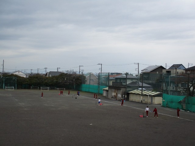 https://swa.numazu-szo.ed.jp/numazu403/blog_img/232246350?tm=20250311190027