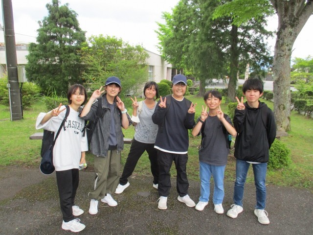 https://swa.numazu-szo.ed.jp/numazu403/blog_img/5180185?tm=20240523145855