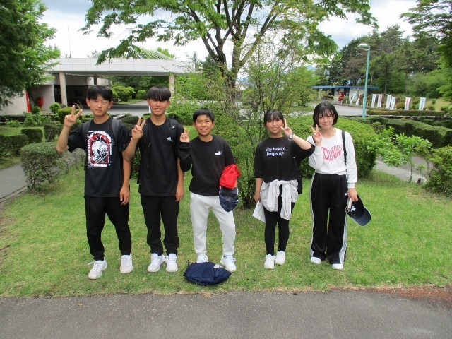 https://swa.numazu-szo.ed.jp/numazu403/blog_img/5180188?tm=20240523145856