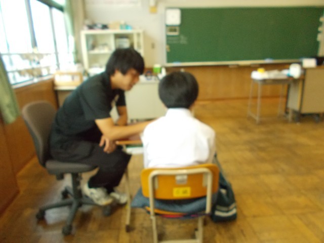 https://swa.numazu-szo.ed.jp/numazu405/blog_img/16097963?tm=20240624084920