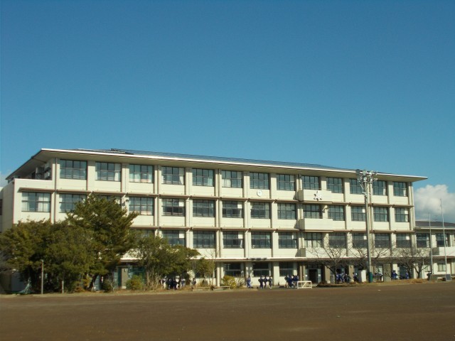 https://swa.numazu-szo.ed.jp/numazu405/blog_img/189107296?tm=20250107112215