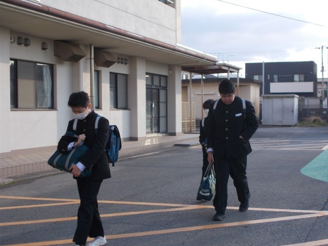 https://swa.numazu-szo.ed.jp/numazu405/blog_img/231512966?tm=20250217083945