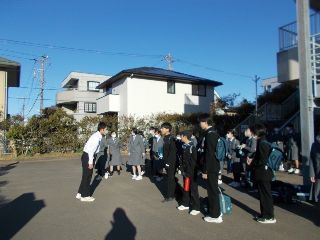 https://swa.numazu-szo.ed.jp/numazu405/blog_img/231560291?tm=20250220090942