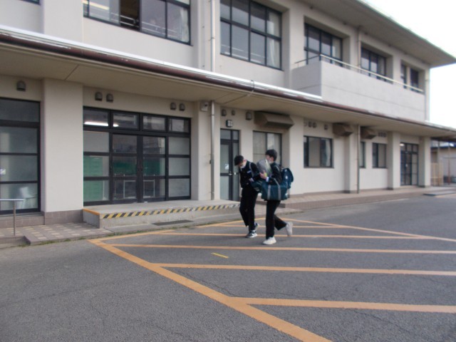 https://swa.numazu-szo.ed.jp/numazu405/blog_img/231716124?tm=20250221082617