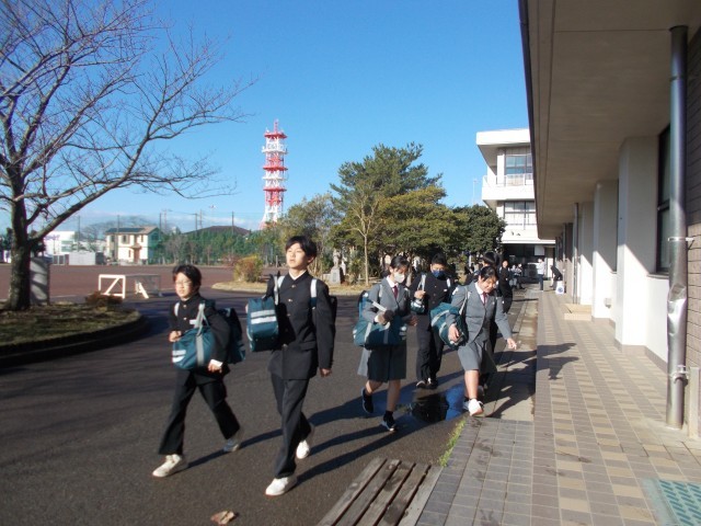 https://swa.numazu-szo.ed.jp/numazu405/blog_img/232193166?tm=20250307093107