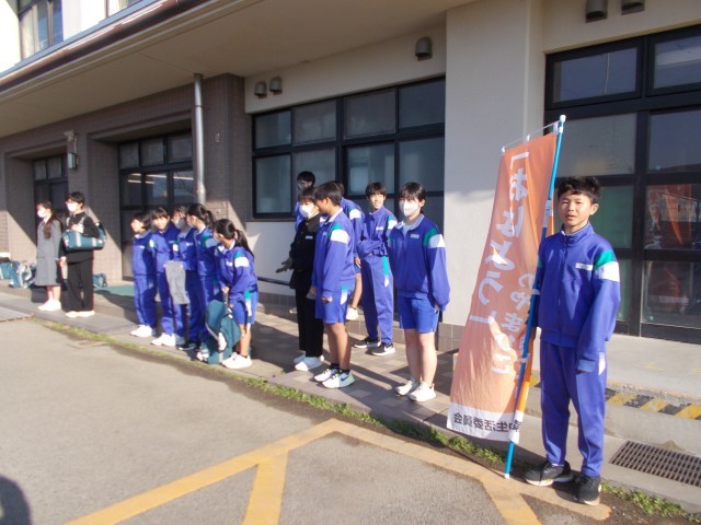 https://swa.numazu-szo.ed.jp/numazu405/blog_img/232216237?tm=20250310084824