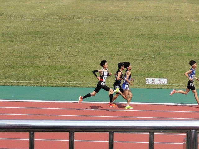 iい