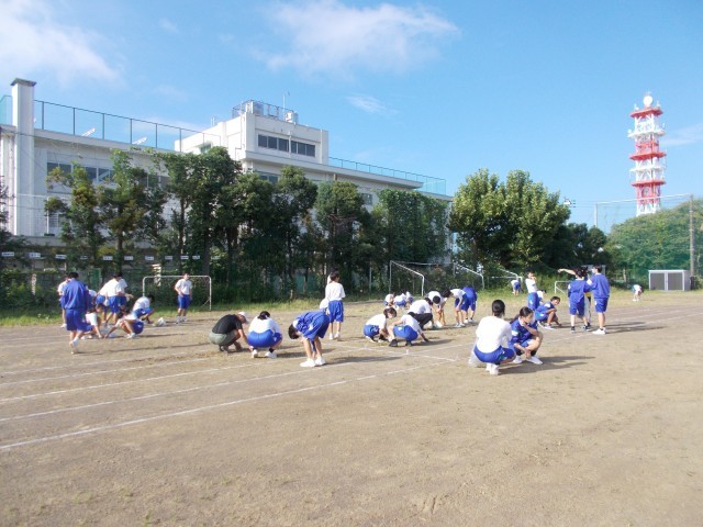 https://swa.numazu-szo.ed.jp/numazu405/blog_img/39184972?tm=20240917102933