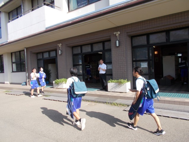 https://swa.numazu-szo.ed.jp/numazu405/blog_img/39184985?tm=20240917103137