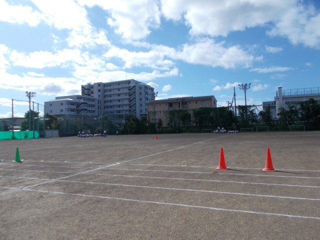 https://swa.numazu-szo.ed.jp/numazu405/blog_img/43409519?tm=20240924093809