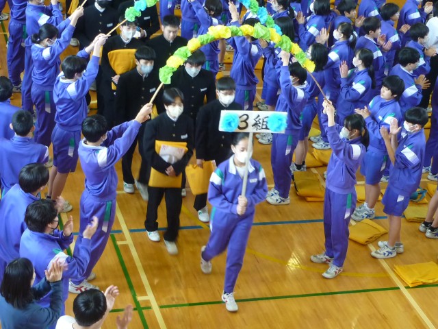 https://swa.numazu-szo.ed.jp/numazu405/blog_img/4785903?tm=20240308171919